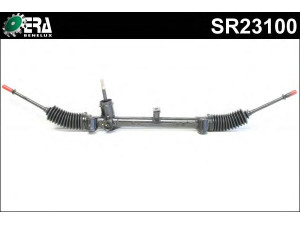 ERA Benelux SR23100 vairo pavara 
 Vairavimas -> Vairo pavara/siurblys
51799754, 51813210, 51816596, 51829620