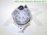 AES ATA-485 kintamosios srovės generatorius
2706016131, 2731016131