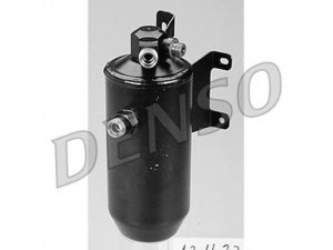 DENSO DFD10006 džiovintuvas, oro kondicionierius 
 Oro kondicionavimas -> Džiovintuvas
7232889, 94FW19959CB