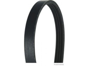 MAGNETI MARELLI 600000000780 V formos rumbuoti diržai
90916-02696