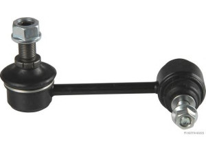 MAGNETI MARELLI 600000150650 šarnyro stabilizatorius
48830-30090, 48830-30090