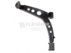 FLENNOR FL499-G vikšro valdymo svirtis 
 Ašies montavimas/vairavimo mechanizmas/ratai -> Valdymo svirtis/pasukamosios svirties sujungimas -> Vairo trauklės (valdymo svirtis, išilginis balansyras, diago
07636995, 7636995
