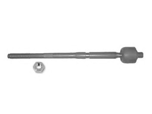 OCAP 0602582 vidinė skersinė vairo trauklė 
 Vairavimas -> Vairo mechanizmo sujungimai
1609211, 95514914