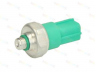 THERMOTEC KTT130037 slėgio jungiklis, oro kondicionavimas 
 Oro kondicionavimas -> Jungiklis
BLT9188961, BLT9188961C