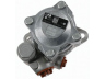 ZF Parts 8001 878 hidraulinis siurblys, vairo sistema
81.47101.6219, 81.47101.9219