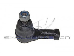 MDR MTR-8D55 skersinės vairo trauklės galas 
 Vairavimas -> Vairo mechanizmo sujungimai
521136, 93741077, 48810A78B00