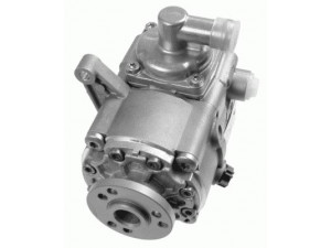 ZF Parts 2838 101 hidraulinis siurblys, vairo sistema
002 466 16 01, 002 466 16 01 80
