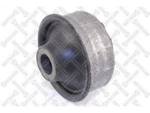 STELLOX 77-00125-SX valdymo svirties/išilginių svirčių įvorė 
 Ašies montavimas/vairavimo mechanizmas/ratai -> Valdymo svirtis/pasukamosios svirties sujungimas -> Montavimas/sutvirtinimas
3523.77, 3523.92