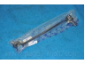 PARTS-MALL PXCLA-041-S šarnyro stabilizatorius
548304H000, 548304H200