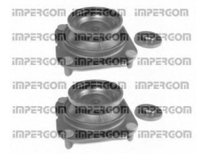 ORIGINAL IMPERIUM 71004/2 remonto komplektas, pakabos statramstis 
 Ašies montavimas/vairavimo mechanizmas/ratai -> Montavimas, pakabos statramstis
F32Z18198BA, GA2A34380