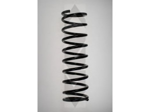 SPIDAN 49356 spyruoklė 
 Pakaba -> Spyruoklės
1009284, 95AB 5560 CC