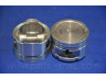PARTS-MALL PXMSA-009A stūmoklis 
 Variklis -> Cilindrai/stūmokliai
2341022712, 2341022840, 2341122712