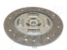 ASHIKA 80-00-006 sankabos diskas 
 Sankaba/dalys -> Sankabos diskas
703020010, T11-1601030BA