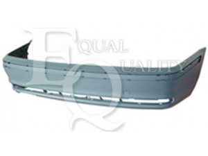 EQUAL QUALITY P0730 buferis 
 Kėbulas -> Transporto priemonės galas -> Buferis/dalys
51128195310