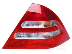 VAN WEZEL 3032924U kombinuotas galinis žibintas 
 Elektros įranga -> Šviesos -> Kombinuotas galinis žibintas/dalys -> Kombinuotas galinis žibintas
2038200264, A2038200264
