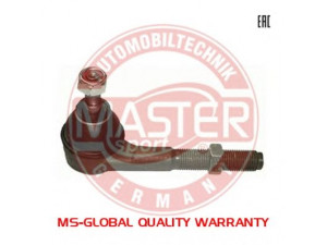 MASTER-SPORT 20371-PCS-MS skersinės vairo trauklės galas 
 Vairavimas -> Vairo mechanizmo sujungimai
60 00 030 047  