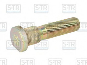 S-TR STR-40017 rato varžtas
6604262, 9713579