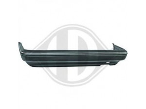 DIEDERICHS 6614056 buferis 
 Kėbulas -> Transporto priemonės galas -> Buferis/dalys
5215912830