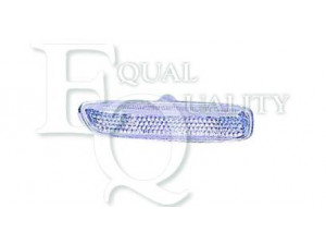 EQUAL QUALITY FL0037 indikatorius 
 Dviratė transporto priemonės -> Elektros įranga -> Indikatorius/dalys -> Indikatorius
63138370719, 646915, 1046003, 98340025