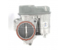 STANDARD TB3104 droselio korpusas 
 Kuro mišinio formavimas -> Mišinio sudarymas -> Droselis/kuro vamzdeliai/vakuumo žarnelė
03G 128 063, 03G 128 063B, 03G 128 063K