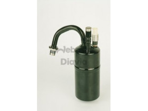 WEBASTO 82D0175642MA džiovintuvas, oro kondicionierius 
 Oro kondicionavimas -> Džiovintuvas
1012787, 1052228, 1063920, 1089203