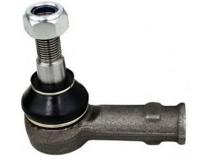 DENCKERMANN D130130 skersinės vairo trauklės galas 
 Vairavimas -> Vairo mechanizmo sujungimai
93800662