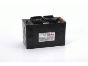 BOSCH 0 092 T30 300 starterio akumuliatorius; starterio akumuliatorius 
 Elektros įranga -> Akumuliatorius
EPYP001