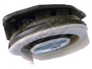 MAPCO 34112 remonto komplektas, pakabos statramstis 
 Ašies montavimas/vairavimo mechanizmas/ratai -> Montavimas, pakabos statramstis
7701207678, 7701208891