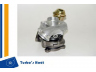 TURBO S HOET 1100298 kompresorius, įkrovimo sistema 
 Išmetimo sistema -> Turbokompresorius
24442214, 860027, 860046, 860079