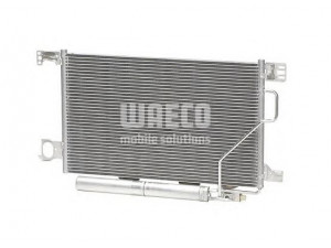 WAECO 8880400352 kondensatorius, oro kondicionierius 
 Oro kondicionavimas -> Kondensatorius
2035000854, A2035000854