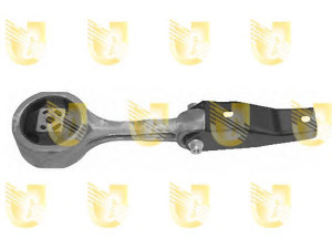 UNIGOM 396846 variklio montavimas 
 Variklis -> Variklio montavimas -> Variklio montavimo rėmas
6Q0199851AA, 6Q0199851AC, 6Q0199851AP