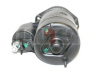 LAUBER 22.0083 starteris 
 Elektros įranga -> Starterio sistema -> Starteris
SA276, SS103, 001 151 48 01, A 001 151 48 01