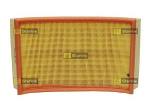 STARLINE SF VF3272 oro filtras 
 Filtrai -> Oro filtras
8649788, 9454647