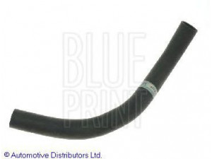 BLUE PRINT ADC49403 radiatoriaus žarna 
 Aušinimo sistema -> Žarnelės/vamzdeliai/sujungimai -> Radiatoriaus žarnos
MB221924