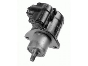 BOSCH K S00 000 235 hidraulinis siurblys, vairo sistema
001 466 20 01, 001 466 20 01 80