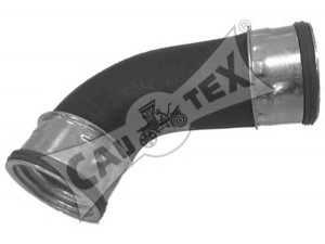 CAUTEX 466732 kompresoriaus padavimo žarna 
 Išmetimo sistema -> Turbokompresorius
1T0145790B, 1T0145790B, 1T0145790B