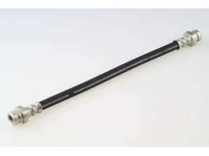 HELLA PAGID 8AH 355 461-341 stabdžių žarnelė 
 Stabdžių sistema -> Stabdžių žarnelės
MB058592, MB238160, MB587741, MB857556