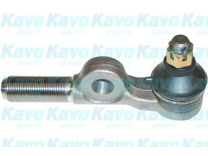 KAVO PARTS STE-9019 skersinės vairo trauklės galas 
 Vairavimas -> Vairo mechanizmo sujungimai
4504660020, 4504660021, 4504660022