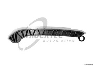 TRUCKTEC AUTOMOTIVE 02.12.183 kreiptuvai, sinchronizavimo grandinė
68013902AA, 272 052 1316