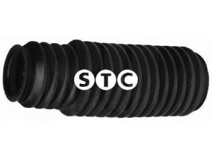 STC T401183 gofruotoji membrana, vairavimas 
 Vairavimas -> Gofruotoji membrana/sandarinimai
32131094933, 32131096465, 32131096910