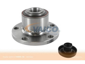 VAICO V10-8266 rato stebulė 
 Ašies montavimas/vairavimo mechanizmas/ratai -> Rato stebulė/montavimas -> Rato stebulė
6Q0 407 621 AB, 6Q0 407 621 AF