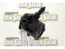 DA SILVA DP2150 hidraulinis siurblys, vairo sistema 
 Vairavimas -> Vairo pavara/siurblys
95GB-3A674-AA