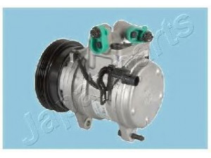 JAPANPARTS CMP2081117 kompresorius, oro kondicionierius 
 Oro kondicionavimas -> Kompresorius/dalys
9770107110, 977010X000, 9770107100