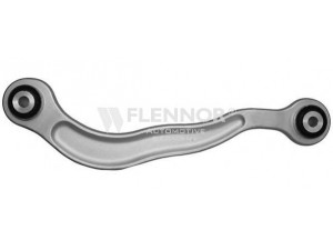 FLENNOR FL629-F vikšro valdymo svirtis 
 Ašies montavimas/vairavimo mechanizmas/ratai -> Valdymo svirtis/pasukamosios svirties sujungimas -> Vairo trauklės (valdymo svirtis, išilginis balansyras, diago
2203502406