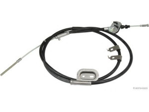 MAGNETI MARELLI 600000116450 trosas, stovėjimo stabdys
EG21-44-150E