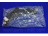 PARTS-MALL PXCAA-013LR vikšro valdymo svirtis 
 Ašies montavimas/vairavimo mechanizmas/ratai -> Valdymo svirtis/pasukamosios svirties sujungimas -> Vairo trauklės (valdymo svirtis, išilginis balansyras, diago
5450127000, 5450129000, 5450129500