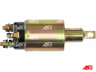 AS-PL SS9044 solenoidinis jungiklis, starteris