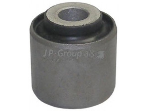 JP GROUP 1350300100 valdymo svirties/išilginių svirčių įvorė 
 Ašies montavimas/vairavimo mechanizmas/ratai -> Valdymo svirtis/pasukamosios svirties sujungimas -> Montavimas/sutvirtinimas
1243523465, A1243523465