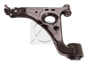 SIDEM 9974 vikšro valdymo svirtis 
 Ašies montavimas/vairavimo mechanizmas/ratai -> Valdymo svirtis/pasukamosios svirties sujungimas -> Vairo trauklės (valdymo svirtis, išilginis balansyras, diago
3 52 524, 3 52 551, 94 540 668