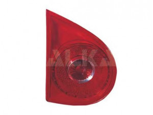 ALKAR 2001128 kombinuotas galinis žibintas 
 Kėbulas -> Transporto priemonės galas -> Kombinuotas galinis žibintas/dalys -> Kombinuotas galinis žibintas
1K6945095E